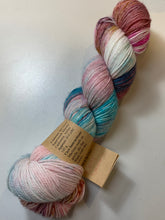 Load image into Gallery viewer, Primrose Yarn Sophia MCN