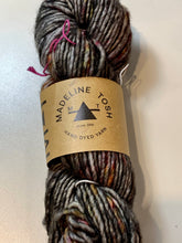 Load image into Gallery viewer, Madelinetosh ASAP