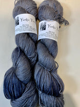 Load image into Gallery viewer, Yorkie Yarns Silky Camel