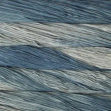 Load image into Gallery viewer, Malabrigo Verano