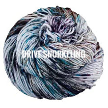 Load image into Gallery viewer, Malabrigo Verano