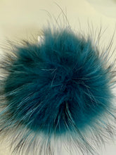 Load image into Gallery viewer, Teal