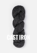Load image into Gallery viewer, Blue Sky Fibers Woolstok Light