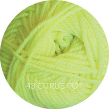Load image into Gallery viewer, Ewe Ewe Yarns Baa Baa Bulky