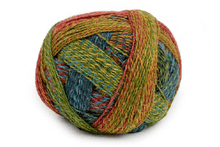 Load image into Gallery viewer, Zauberball Crazy Hanf