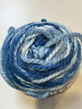 Load image into Gallery viewer, Plymouth Yarn Mega Cakes