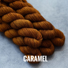 Load image into Gallery viewer, La Bien Aimée Merino DK