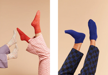 Load image into Gallery viewer, Ready Set Socks