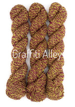 Load image into Gallery viewer, Plied Yarns North Ave