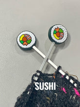 Load image into Gallery viewer, Stitch Stopper Set