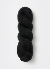 Load image into Gallery viewer, Blue Sky Fibers Sweater