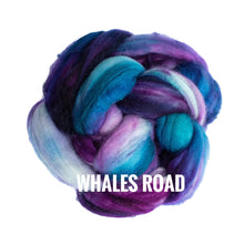 Load image into Gallery viewer, Malabrigo Cloud