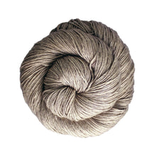 Load image into Gallery viewer, Malabrigo Susurro