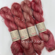 Load image into Gallery viewer, Marvelous Mohair