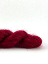 Load image into Gallery viewer, Shibui Knits Silk Cloud