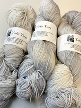 Load image into Gallery viewer, Yorkie Yarns Mighty B Squish