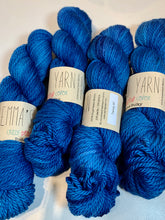 Load image into Gallery viewer, Bodacious Bulky