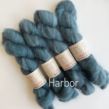 Load image into Gallery viewer, Marvelous Mohair