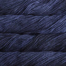 Load image into Gallery viewer, Malabrigo Chunky
