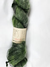 Load image into Gallery viewer, Marvelous Mohair