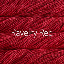 Load image into Gallery viewer, Malabrigo Chunky