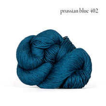 Load image into Gallery viewer, Kelbourne Woolens Mojave