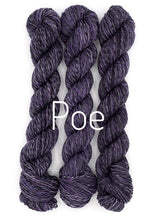 Load image into Gallery viewer, Plied Yarns North Ave