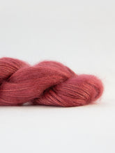 Load image into Gallery viewer, Vintage Rose