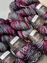 Load image into Gallery viewer, Madelinetosh ASAP