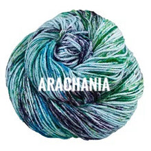 Load image into Gallery viewer, Malabrigo Verano