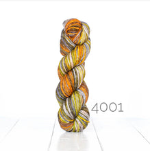 Load image into Gallery viewer, Uneek Worsted