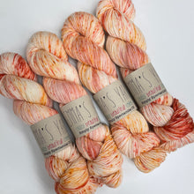 Load image into Gallery viewer, Simply Spectacular DK