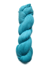 Load image into Gallery viewer, Illimani SABRI