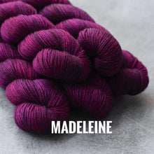 Load image into Gallery viewer, La Bien Aimée Merino DK