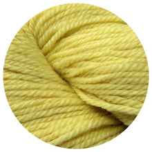 Load image into Gallery viewer, Big Bad Wool Weepaca