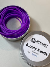 Load image into Gallery viewer, Kandy Kords