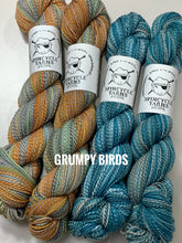 Load image into Gallery viewer, Drea Renee Knits Inclinations Cowl Kit