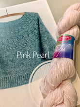 Load image into Gallery viewer, Ranunculus Sylph Sweater Kit