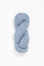 Load image into Gallery viewer, #09