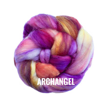 Load image into Gallery viewer, Malabrigo Cloud