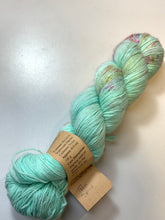 Load image into Gallery viewer, Primrose Yarn Sophia MCN