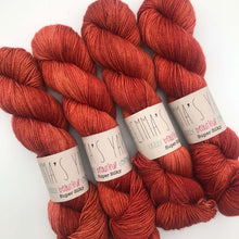 Load image into Gallery viewer, Emma's Yarn Super Silky