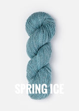 Load image into Gallery viewer, Blue Sky Fibers Woolstok Light