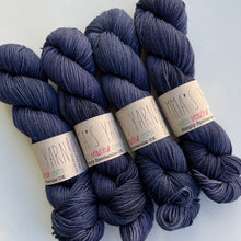 Load image into Gallery viewer, Simply Spectacular DK