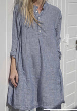 Load image into Gallery viewer, CP Shades Jasmine