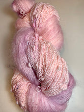 Load image into Gallery viewer, Lavender Ewe Kits by Yorkie Yarns