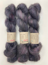 Load image into Gallery viewer, Marvelous Mohair