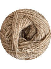 Load image into Gallery viewer, Ewe Ewe Yarn Fluffy Fingering
