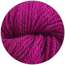 Load image into Gallery viewer, Big Bad Wool Weepaca