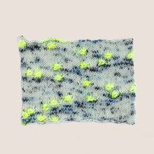 Load image into Gallery viewer, Float Shawl Kit